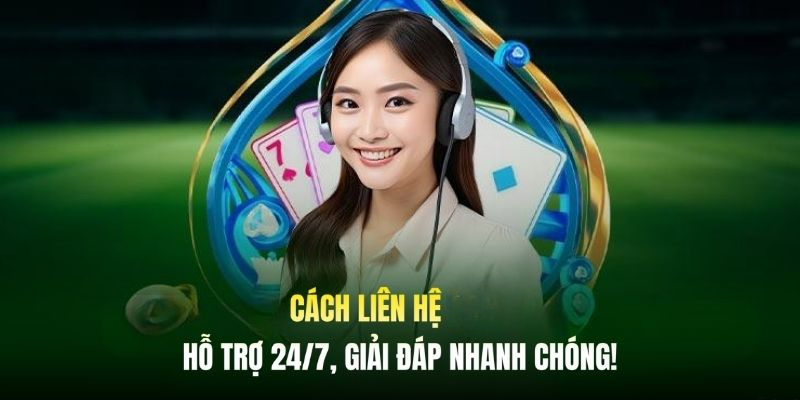 Liên Hệ SIC88 – Tổng Đài Hỗ Trợ Nhanh Chóng & Chính Xác