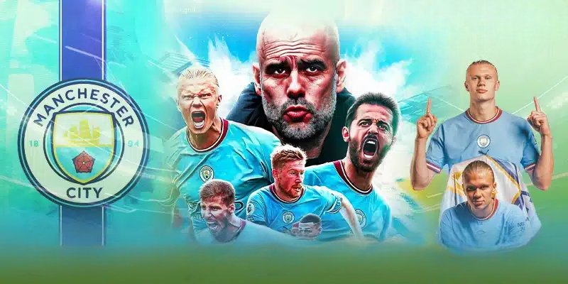 Giới thiệu tổng quan về nhà cái SIC88