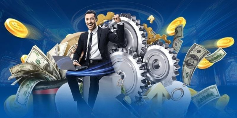 Chơi gì tại nhà cái SIC88 để thắng lớn?