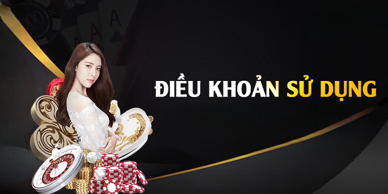 Điều Khoản Sử Dụng SIC88 – Mà Bạn Cần Nắm Rõ