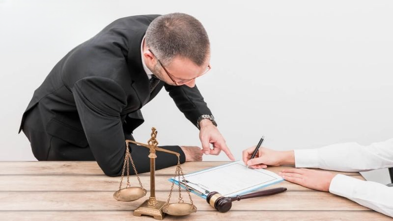 Miễn Trừ Trách Nhiệm SIC88 – Quy Định Quan Trọng Cần Biết