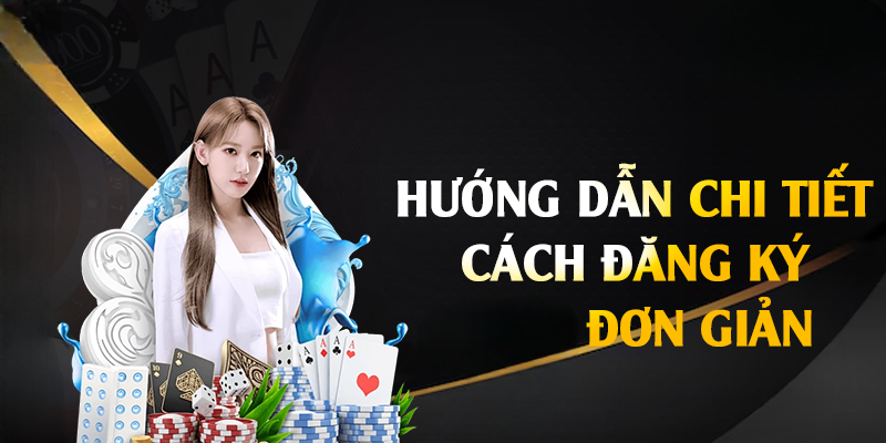 Đăng Ký SIC88 – Hướng Dẫn Thực Hiện An Toàn & Nhanh Gọn