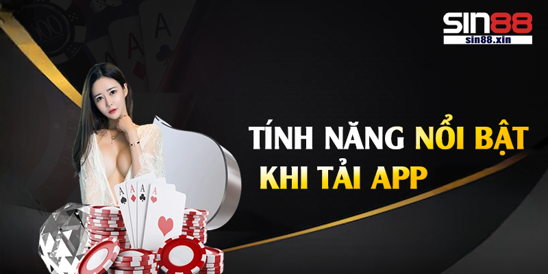 Tải App SIC88 – Bước Vào Thế Giới Cá Cược Đỉnh Cao