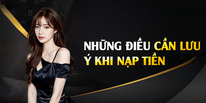 Nạp Tiền SIC88 – Các Phương Thức Hiệu Quả Nhất Hiện Nay