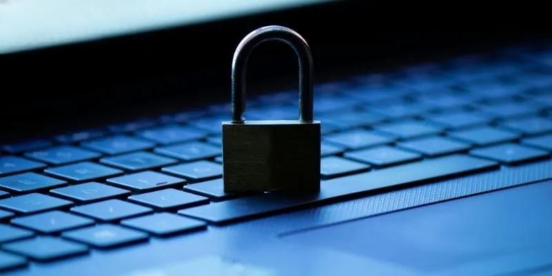 Chính Sách Bảo Mật SIC88 – Cam Kết Bảo Vệ Thông Tin