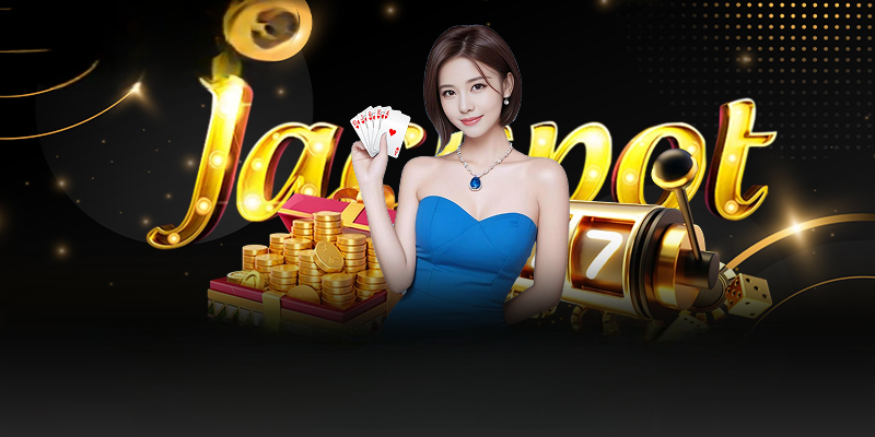 Nổ Hũ SIC88: Kho Game Jackpot Khổng Lồ, Cơ Hội Nổ Thưởng Lớn